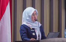 Rumah dan Kantor Bupati Gowa Digeledah terkait Dugaan Korupsi Perizinan