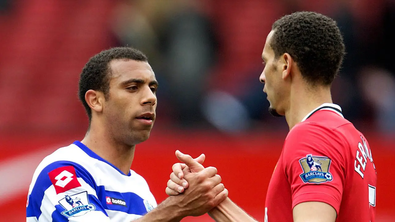 Ferdinand