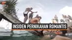 thumbnail pernikahan di dermaga rubuh