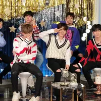 YG siap debutkan grup baru dengan tanggapan beragam dari fans.