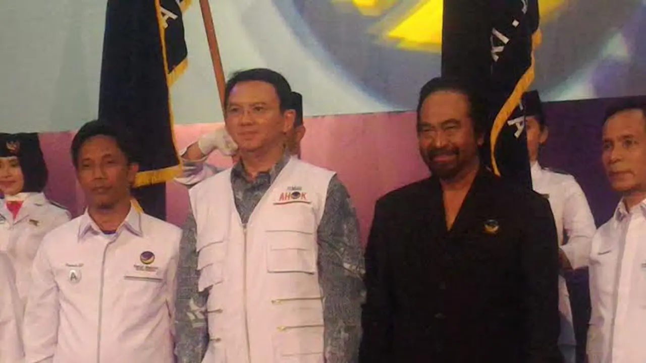 20160320-Ahok-Partai-Nasdem-Jakarta