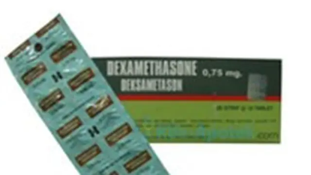 dexamethasone-075-mg-200-tab-harsen