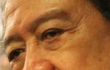 Jadi Orang Terkaya di Indonesia Versi Forbes Real Time Billionaires, Ini Sumber Kekayaan Robert Budi Hartono