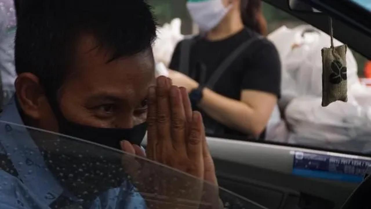 Berlaku Sejak 10 Juli 2023