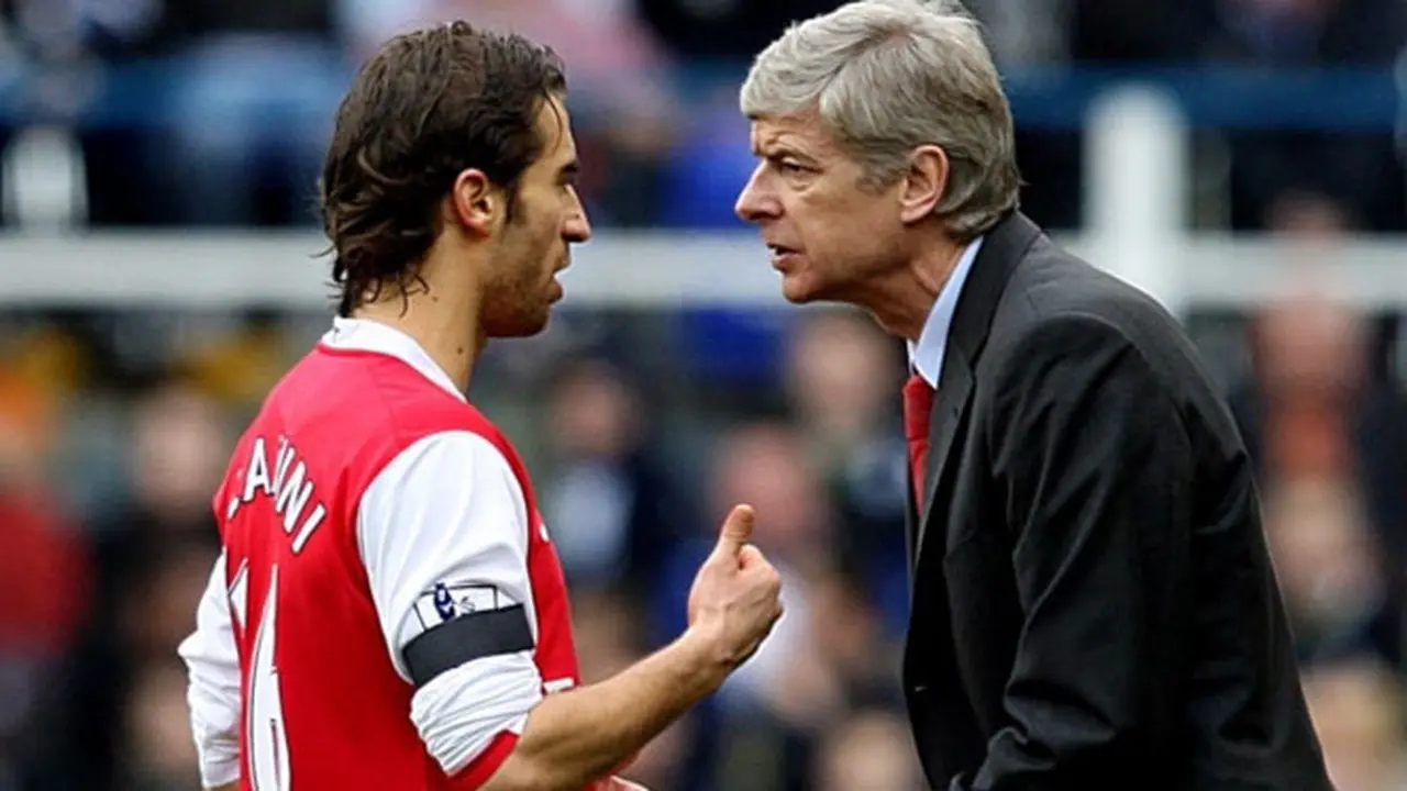 wenger-flamini-140129b.jpg