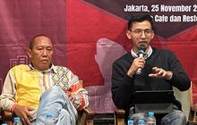 Perludem Ungkap Temuan Dugaan Pelanggaran Netralitas ASN di Pilkada Serentak 2024