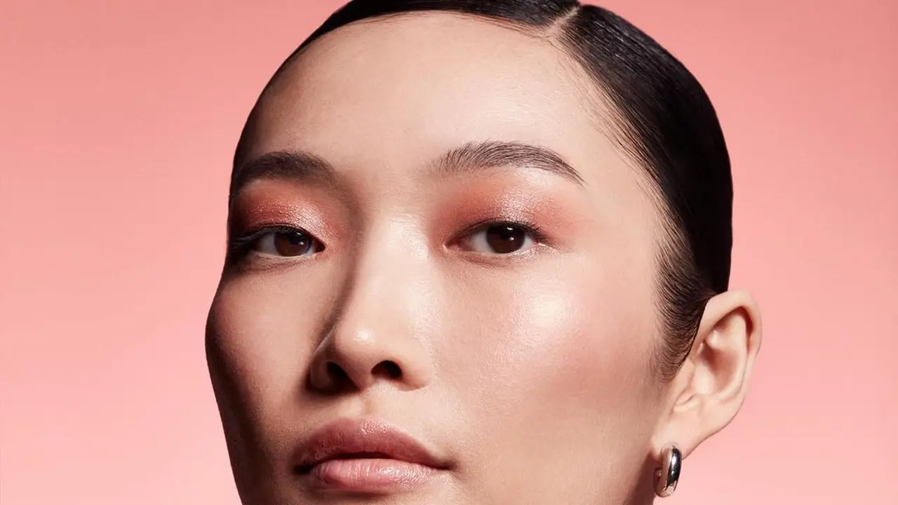 NARS