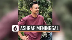 THUMBNAIL ASHRAF