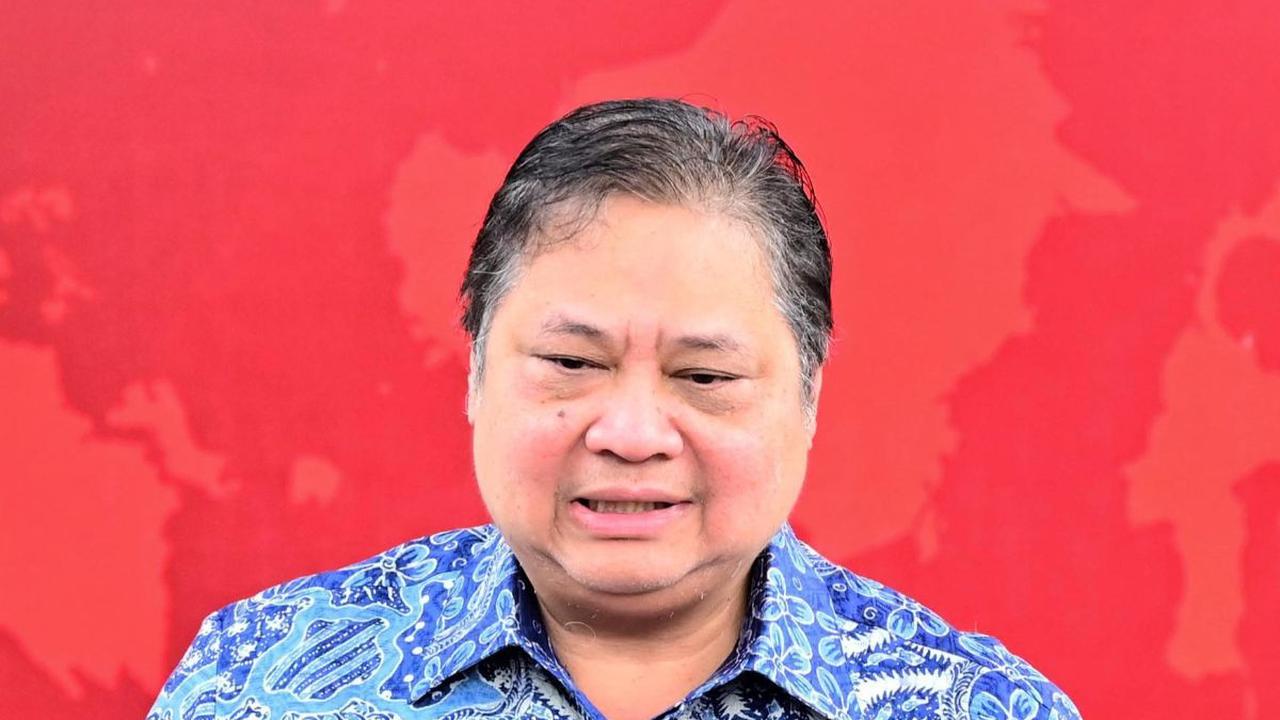 Pemerintah Berencana Naikkan Dana Peremajaan Sawit Jadi Rp60 Juta Per Hektare