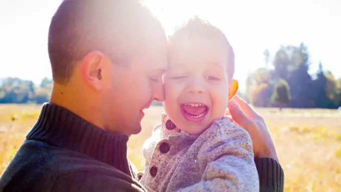 Foto: copyright Thinkstockphotos.com