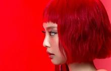 RUBY Album Solo Pertama JENNIE BLACKPINK Sukses Capai Rekor Global, Tembus 1 Juta Penjualan dalam Sepekan