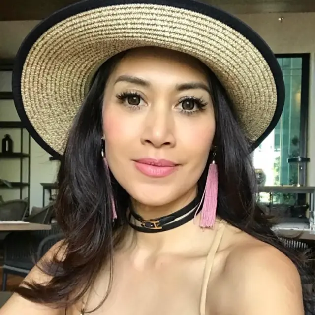 Si Manis Jembatan Ancol di Remake, Ini 7 Potret Terbaru Pemeran Aslinya