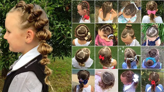 copyright by instagram.com/prettylittlebraids