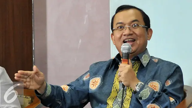 20160225-Diskusi-Lika-Liku-Menuju-Beringin-Jakarta-JT