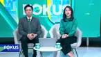 Simak informasi dalam Fokus Pagi edisi (30/11) dengan beberapa topik pilihan sebagai berikut, Evakuasi Korban Tewas Banjir Bandang, Korban Bencana Terdesak Kebutuhan Hidup, Tabrakan Beruntun 13 Kendaraan, Dua Tewas, Berebut Gunungan Bakpia.
