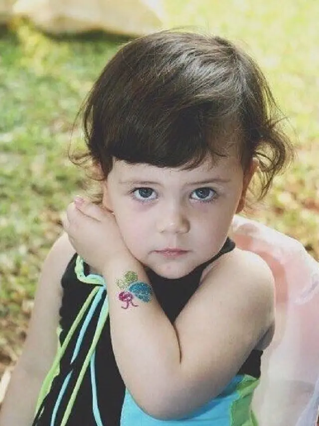 [Foto] Manuella Aziza