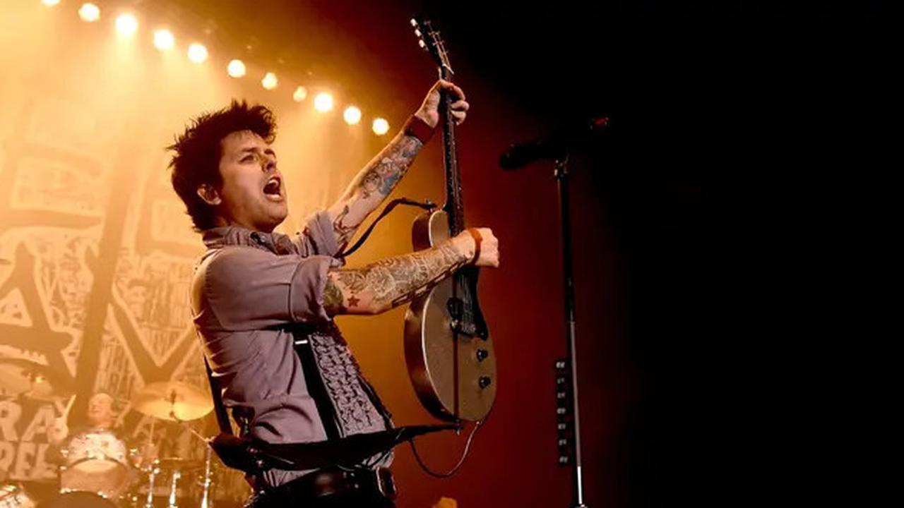 Deretan Kontroversi Green Day Meski Telah Menginspirasi, Menarik Diketahui Jelang Konser di Jakarta pada Februari 2025