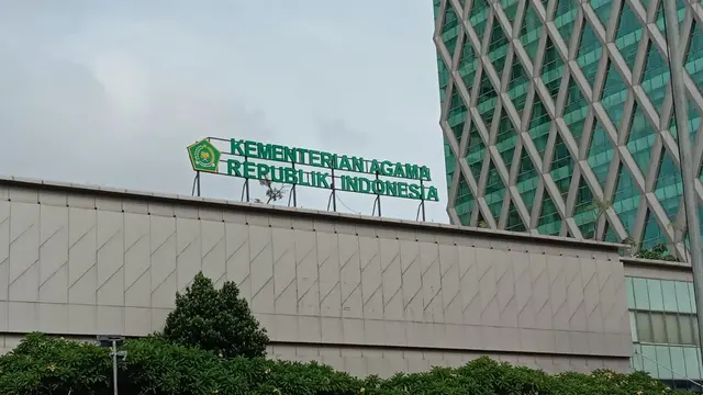 Kemenag