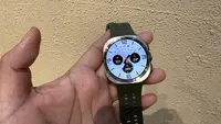 Fitur Kesehatan Preventif di Galaxy Watch Ultra 2 Dukung Kegiatan Olahraga Seharian