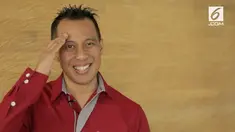 Asuransi kesehatan kian marak bermunculan. Oleh karena itu perhatikan hal ini terlebih dahulu sebelum membeli asuransi kesehatan.