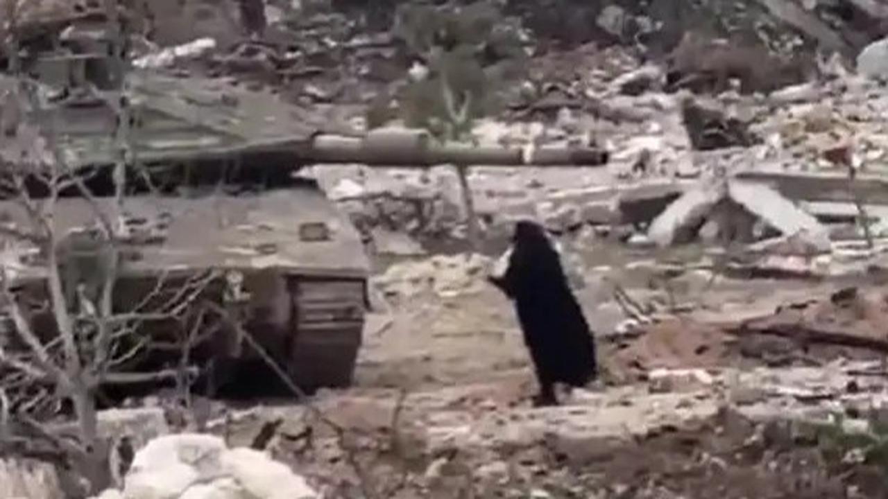 Israel Langgar Gencatan Senjata Hampir 3.000 Kali di Lebanon, Bunuh 190 Warga