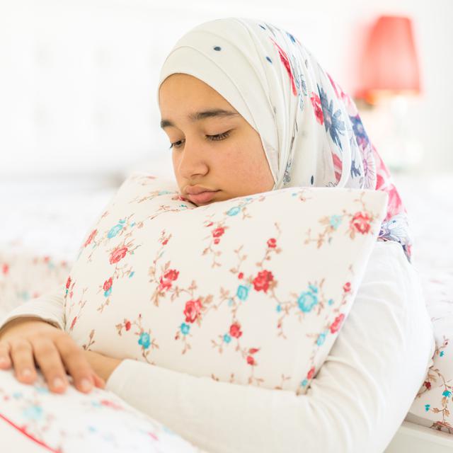 Amalkan Doa Ini Di Waktu Dhuha Niscaya Rezeki Berlimpah