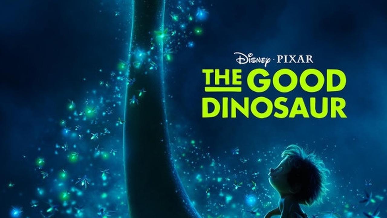 7 Rekomendasi Film Animasi Paling Sedih dan Bikin Nangis, Wajib Siapkan Tisu Saat Menonton