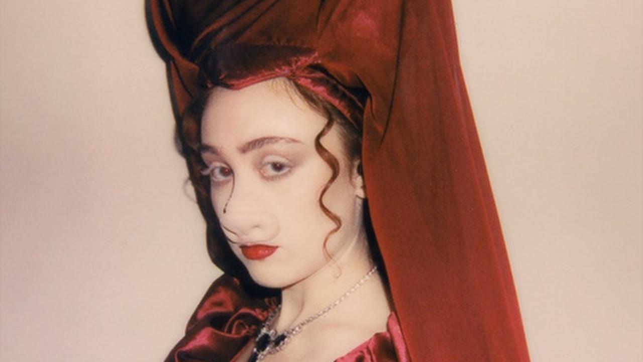 Good Luck, Babe! Lyrics by Chappell Roan