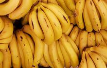 Penyakit yang Bisa Diatasi dengan Pisang, Mulai dari Hipertensi hingga Masalah Mental