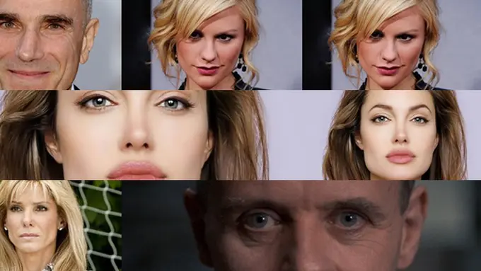 Foto Dok. Berbagai Sumber