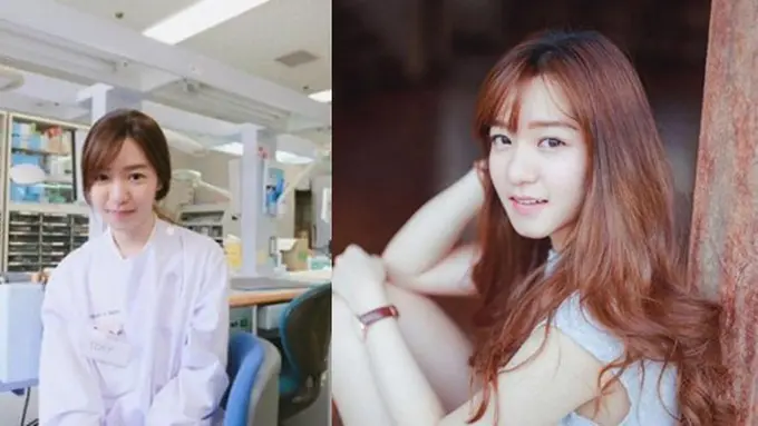 copyright by stomp.com.sg