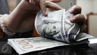 Bukan Melarang, Ini Alasan BI Batasi Pembelian Dolar AS