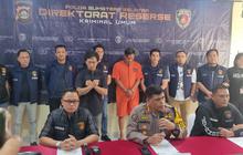 Dikabarkan Ada Pejabat di Kubu Penganiaya Dokter Koas, Polisi: Tak Ada Intervensi, Kita Jalan Terus!