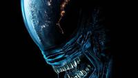 Alien Earth Season 2: Talks About a Next Series Underway, When Will It Release?