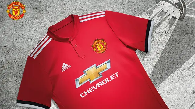 Manchester United