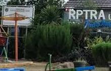 Polisi Luruskan Kabar Adanya Aduan RPTRA di Pesanggrahan jadi Tempat Mabuk