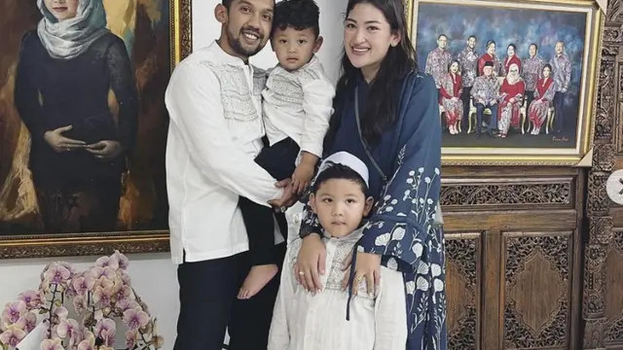 Berhasil Turunkan Berat Badan