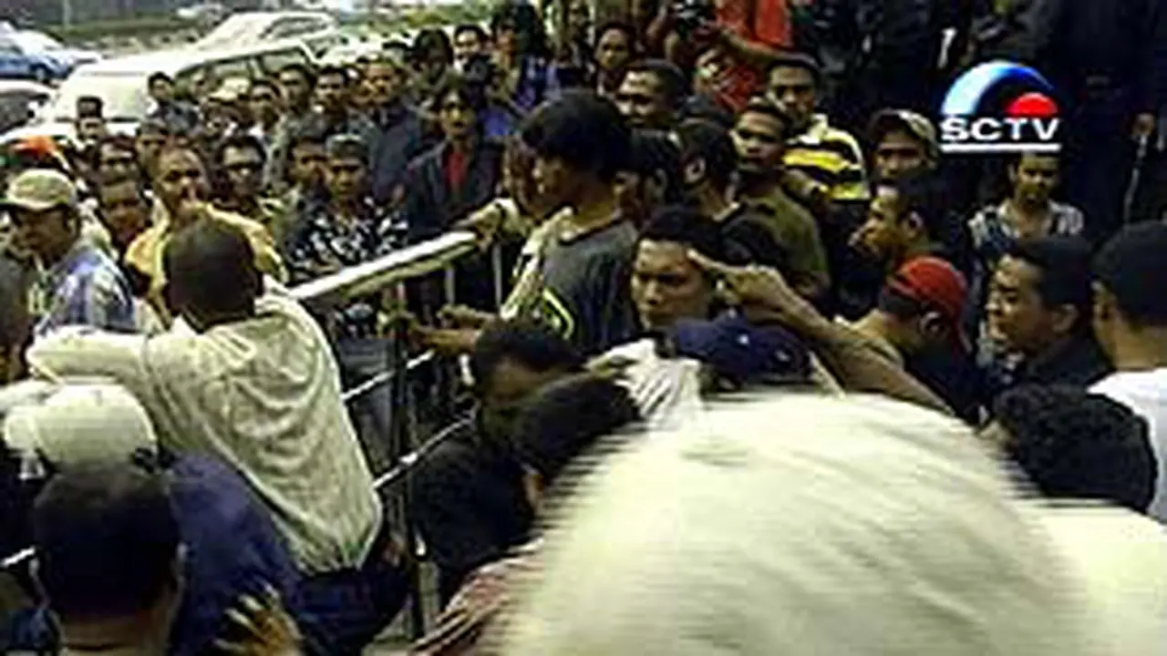 110804cAspac.jpg