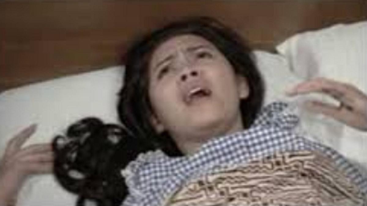 Siapkan Tisu, 6 Film Klasik Indonesia Ini Dijamin Bikin Nangis - ShowBiz  Liputan6.com