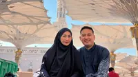 Pekerjaan Raden Brotoseno Usai Dipecat dari Kepolisian, Kini Produseri Film Horor Berjudul Muslihat