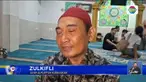Fokus edisi (30/8) mengangkat beberapa topik pilihan sebagai berikut, Imbas Demo Ricuh, Fasilitas Umum Rusak, Unjuk Rasa di Mako Brimob Kwitang Berlanjut, Perjalanan Kereta Api Dialihkan.