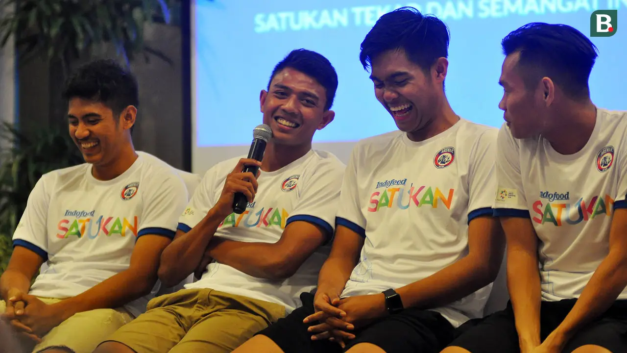 Arema FC