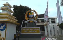 Trivia: Kapan RPJMD Kota Cirebon 2025-2029 Disahkan? DPRD Pastikan Jadi Pedoman Pembangunan Strategis