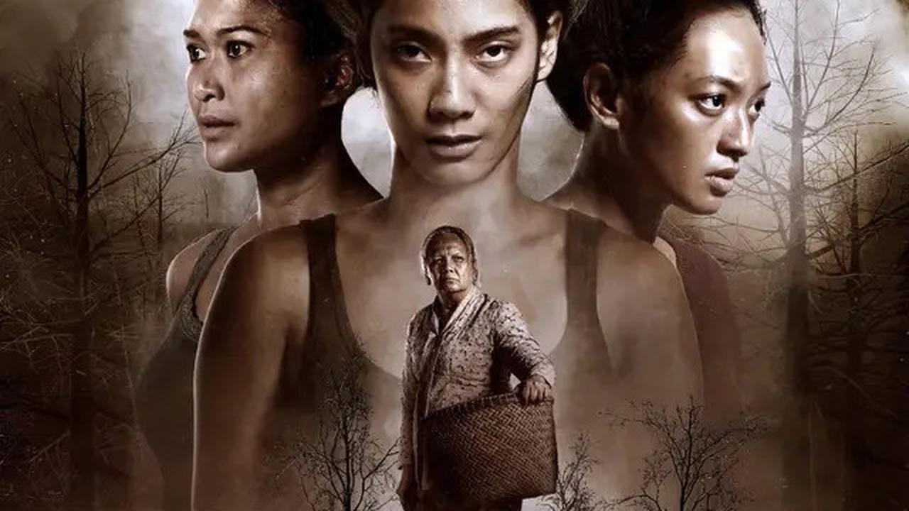 Deretan Film Karya Joko Anwar, Terbaru Pengepungan di Bukit Duri Tayang April 2025