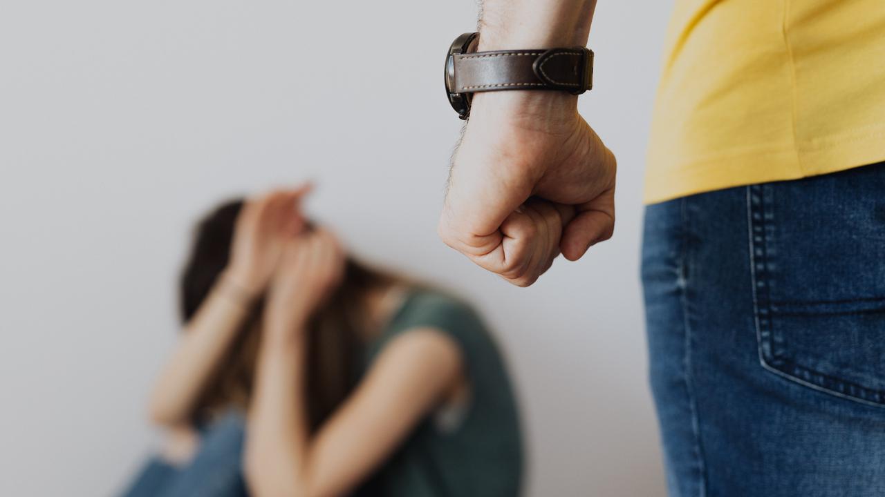 VIDEO: Fakta Polisi, Alasan Selebgram Nabilla Aprillya Langsung Cabut Laporan Penganiayaan Ketum Parpol Garuda