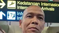 Timnas Indonesia U-20 resmi lolos ke Piala Asia U-20 2027. Nova Arianto pun mengucapkan terima kasih kepada seluruh pemain, staf, dan pihak yang telah mendukung perjuangan Garuda Muda hingga meraih tiket ke putaran final.