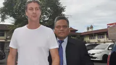 liputan6