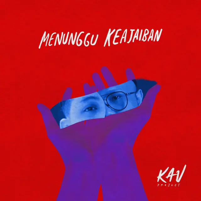 Duo KAV Project, Kavenda dan Andro Nidji
