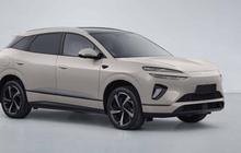 Harga Mobil Listrik BYD di Bulan April 2025
