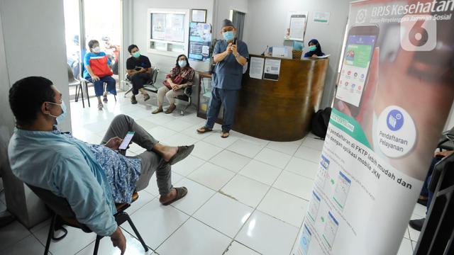 044413500_1653284427-melihat-langsung-pelayanan-Faskes-Tingkat-1-BPJS-Kesehatan-ARBAS-2